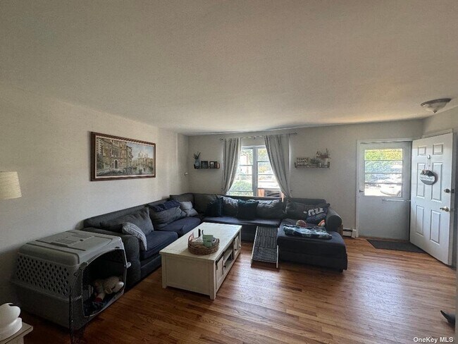 Foto del edificio - 540 3rd St