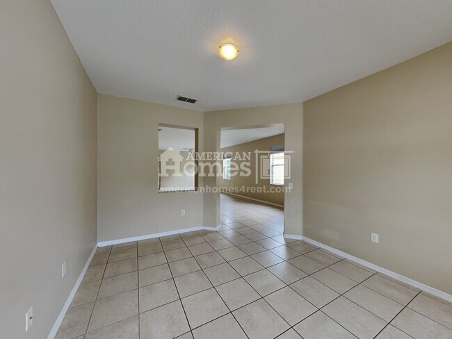Building Photo - 5028 Gandross Lane
