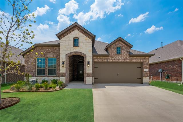 Foto principal - 11132 Los Alamos Dr