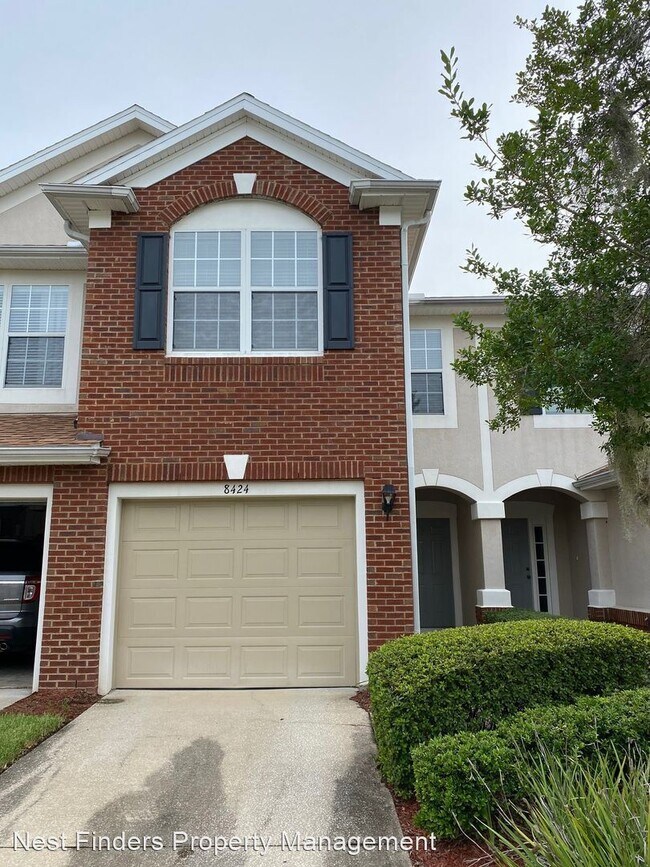 Building Photo - 3 br, 2.5 bath House - 8424 Drayton Park Dr