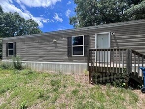 Building Photo - 9000 Faires Rd
