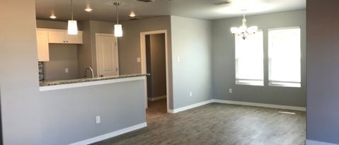 Building Photo - 8814 16th St