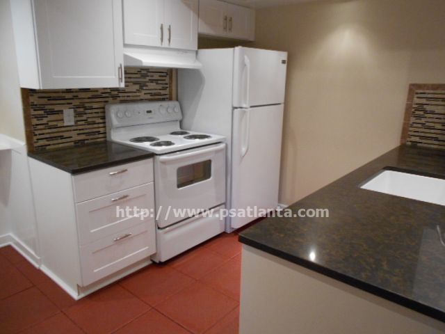 Foto del edificio - 228 Clarion Ave