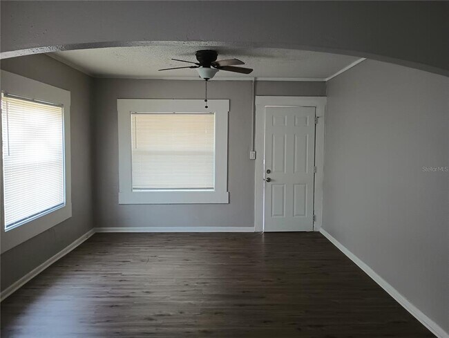 Foto del edificio - 426 East St