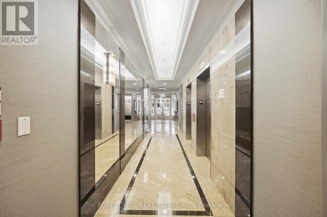 Building Photo - 60 St Clair Ave W