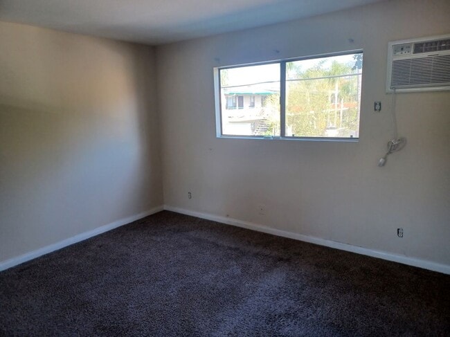 Foto del edificio - 1920 Peyton Ave