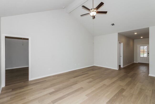 Building Photo - 428 San Miguel Crk Dr