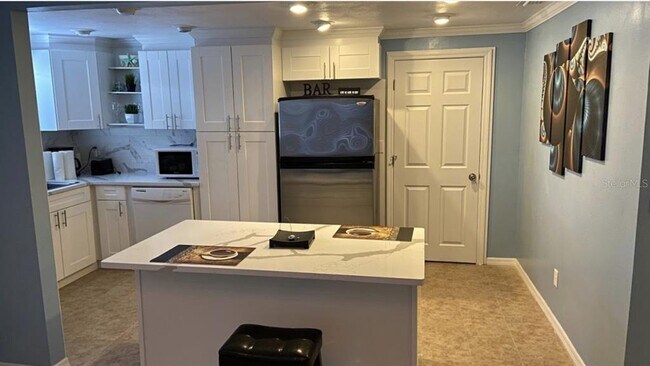 Foto del edificio - 5172 68th Ln N