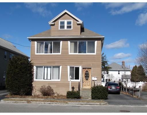 Primary Photo - 7 Ascadilla Rd