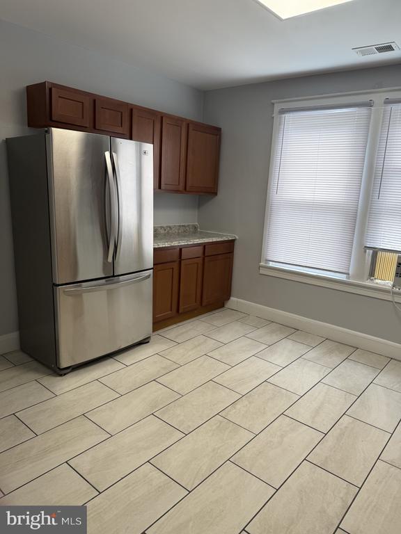 Foto del edificio - 3807 Seven Mile Ln