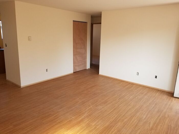 Foto del edificio - 5446 SE 87th Ave