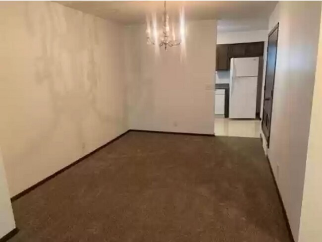 Foto del edificio - 1413 2nd Ave