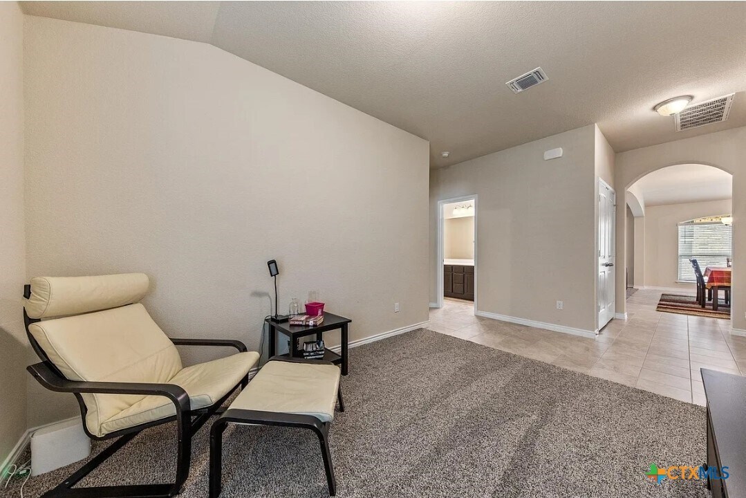 Foto principal - 5902 Galveston Rd