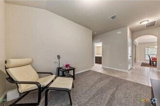 Building Photo - 5902 Galveston Rd