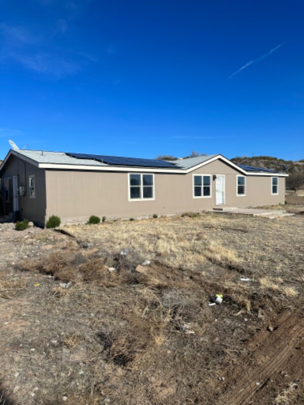 6983 Black Point Rd, Pima, AZ 85543 House Rental in Pima, AZ