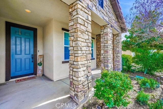 Building Photo - 6850 Lucite Dr
