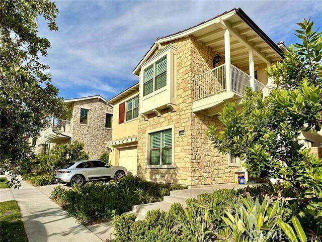 Foto del edificio - 222 Parkwood