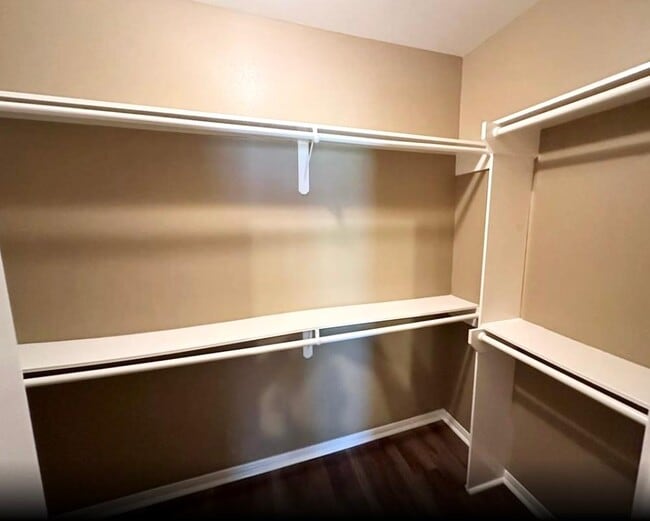 Photo - 9518 Ashville Dr Townhome