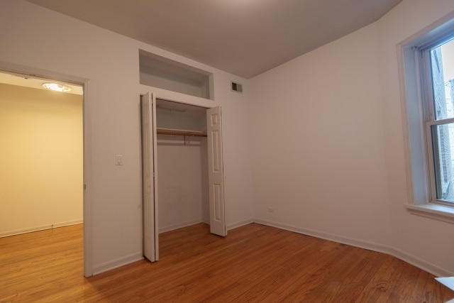 Building Photo - 5783 N Ridge Ave