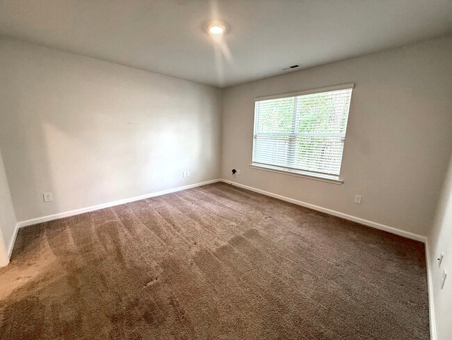 Building Photo - 1568 Bellamy Pl Dr