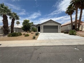 Building Photo - 2933 Camino Encanto