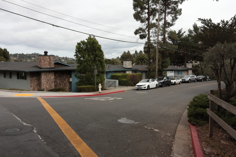 Photo - 2220 Lake Rd (Belmont, CA)