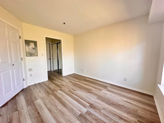 Foto del edificio - 200 Sandestin Ln