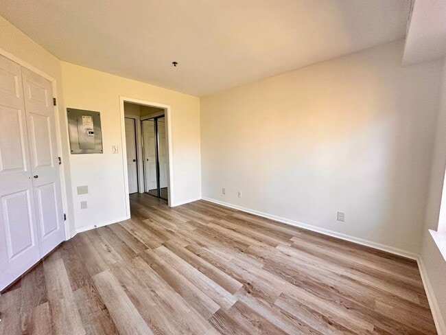 Building Photo - 200 Sandestin Ln