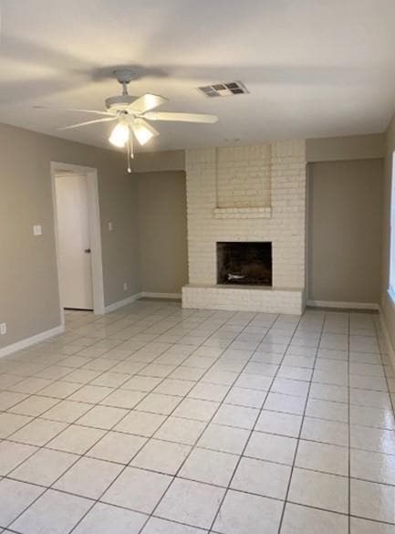 Building Photo - 20415 Havens Edge Ct