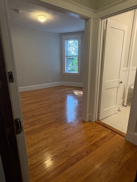 Foto del edificio - 156 Summer St