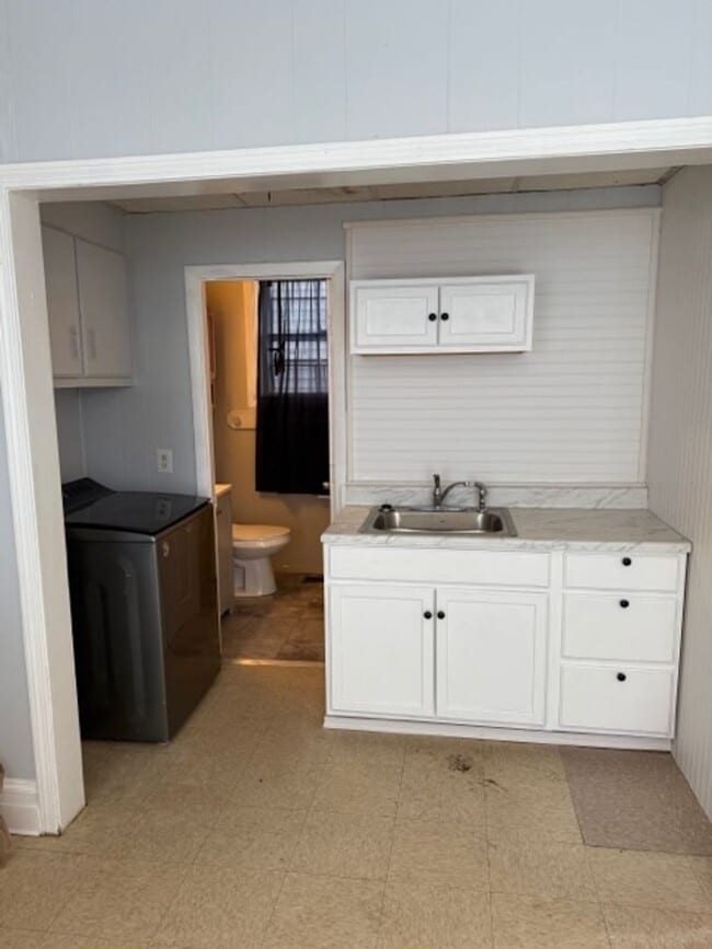 Foto del edificio - 201 Auburn St