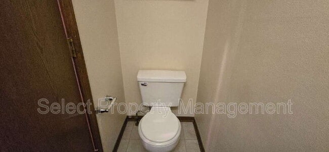 Foto del edificio - 5438 Evard Rd