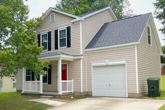 Building Photo - 5028 Silverdene St