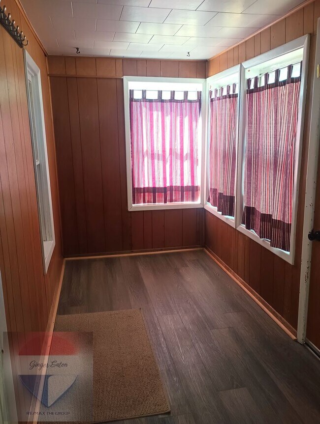 Foto del edificio - 1037 S Boxelder St