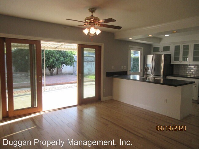 Building Photo - 3 br, 2 bath House - 23010 Hartland St