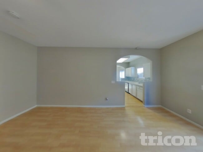 Foto del edificio - 1445 Little Spring Ct