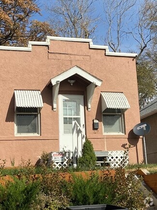 Building Photo - 1320 Connell Ct