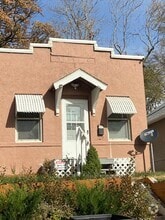Building Photo - 1320 Connell Ct