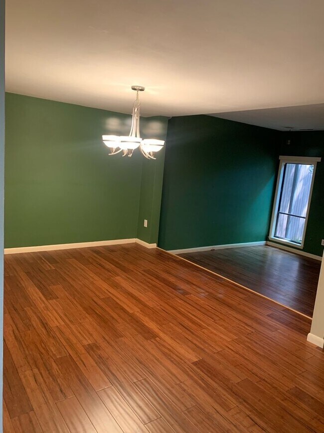 Foto del edificio - 11729 S Briar Patch Dr