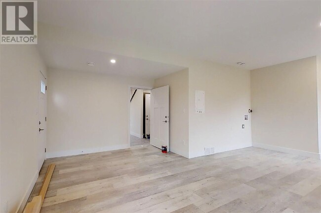 Building Photo - 2585 Chancellor Blvd