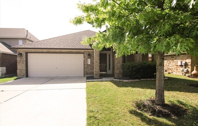 Building Photo - 3640 Rosalina Loop