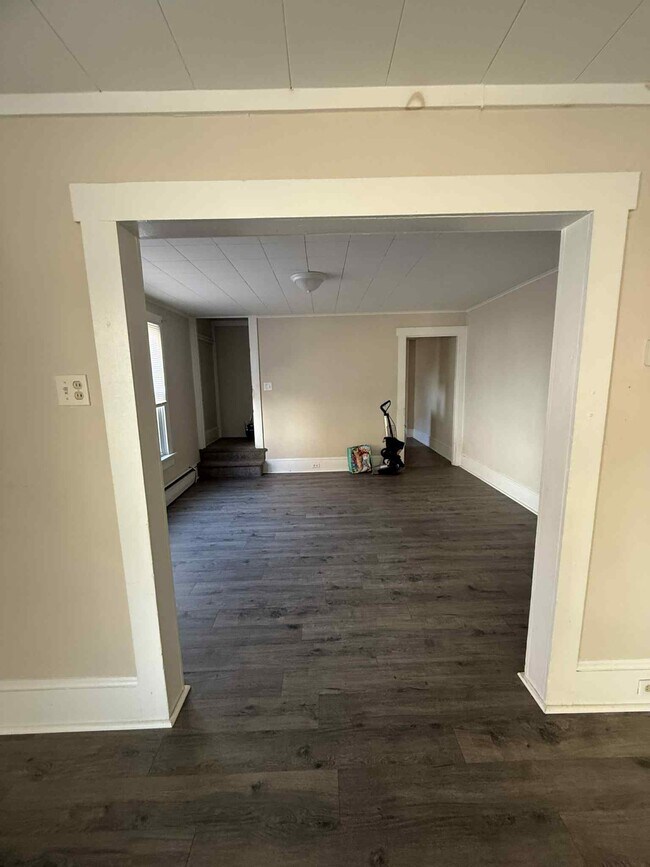 Foto del edificio - 522 E 4th St