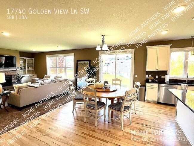 Building Photo - Rent to Own Large Home with $30,000 Down -...
