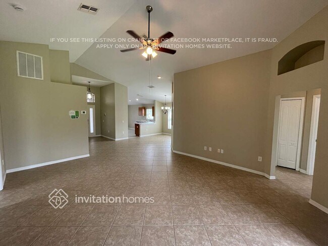 Building Photo - 31530 Triborough Dr