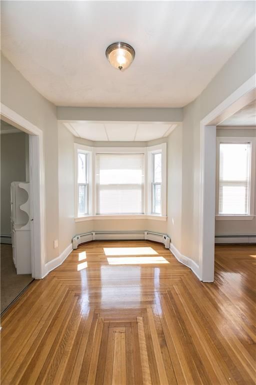 65 Morton Ave Unit 2, Woonsocket, RI 02895 65 Morton Ave Woonsocket