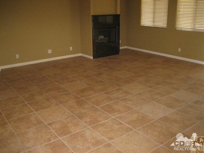 Foto del edificio - 8419 Meadows Way