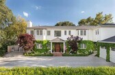 Foto principal - 1238 Green Ln