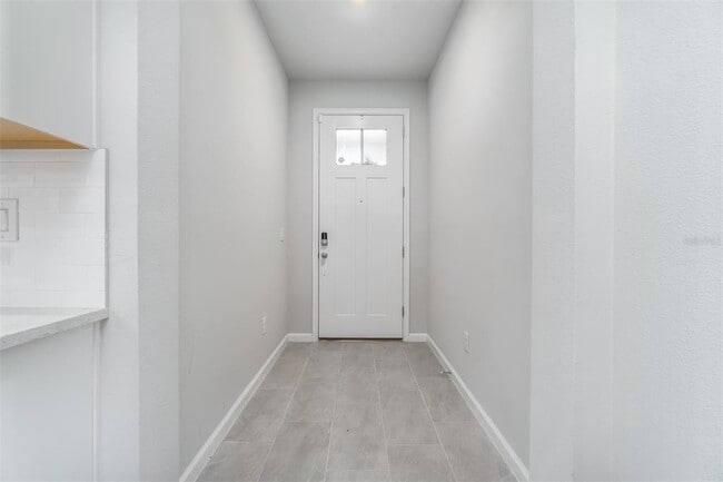Building Photo - 8518 Primrose Willow Pl