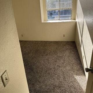 Foto del edificio - 8716 Ildica St