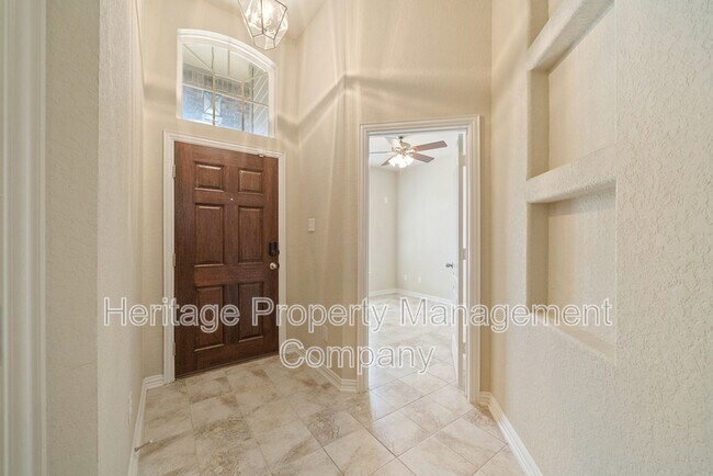 Building Photo - 7935 Headwaters Trail
